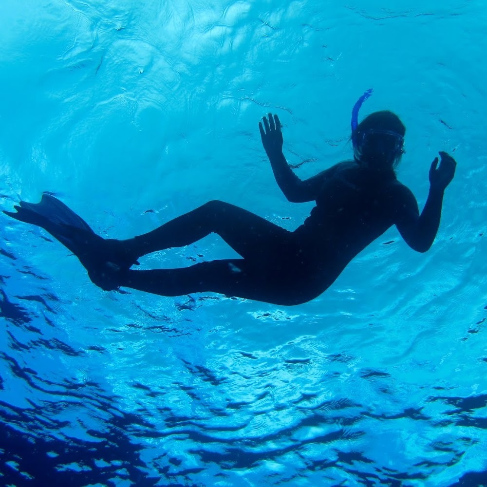 Meet your Posher, Vicky